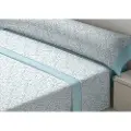 Tejidos Reina Tila Clx Tila C-2 Flanel Lagensett 180 Cm