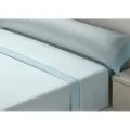 Tejidos Reina Triptych Flannel Lagensett Jazmin Clx Jazmin C-2 180 Cm