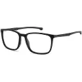 Carrera Ducati Carduc015003f Briller