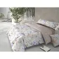 Pierre Cardin Nordisk Blade Sæt 180 Cm
