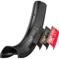 Dt Swiss Xmc 320 29´´ Carbon Disc Tubeless Mtb-fælg