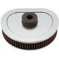 K&N Hd-1390 Luftfilter