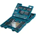 Makita D-37194