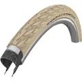 Schwalbe Delta Cruiser Plus Active Punctureguard Tubeless 700c X 35 Stiv Urbandæk