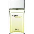 Dior Higher Energy Vapo 100ml Eau De Toilette