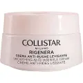 Collistar Ansigtspleje RigeneraSmoothing Anti-Wrinkle Cream 50 ml (5.740,00 kr / 1 l)