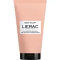 Lierac Body Sculpt 150ml Kropsbehandling