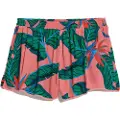 Superdry Beach Shorts