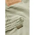 Superdry Classic Shorts