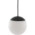 Outwell Rigel Lampe