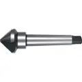 RUKO Din 335 C 90º Hss Ø Max 40 Mm Konisk Forsænkning