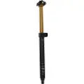 FOX Transfer Neo F-s K 150 Mm Dropper-sadelpind