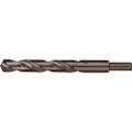 RUKO Din 338 Type N Hss-co 5 Ø 18.5 Mm Metalbor