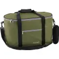 Easy Camp Arctic Daisy L 28l Køletaske