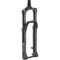 Dt Swiss F 535 One Boost 15x110 44 Mm Mtb-forgaffel