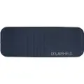 Robens Polarshield 80 Luftmadras