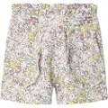 Name it All Over Print Shorts