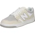 New Balance 480 Sko