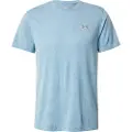 Under Armour Launch Camo T-shirt Med Korte ærmer