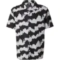 Volcom Multifarious Kortærmet Skjorte