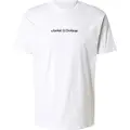 Armani Exchange Xm000787a_f12308u T-shirt Med Korte ærmer