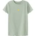 Name it Slim Fit T-shirt