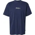 Ellesse Byronso T-shirt Med Korte ærmer