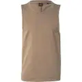 Hugo Boss Ocean Palette ærmeløs T-shirt