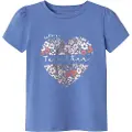Name it Regular Fit Top