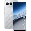 OnePlus Nord 4 512GB/16GB - Mercurial Silver