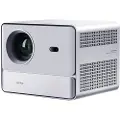 Xiaomi Wanbo Davinci 1 Pro Projektor
