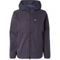Jack Wolfskin Terraview 2l Jakke
