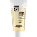 L'Oréal LOreal-Professionnel-Paris Styling TecniARTDual Stylers Bouncy Tender 150 ml (947,00 kr / 1 l)
