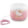 Hello Kitty Hkwsbt6gkep Bluetooth-højttaler