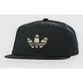 Adidas Hj Kasket sort