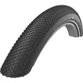 Schwalbe G-one Allround Performance Dd Raceguard Tubeless 27.5´´ X 2.25 Mtb-dæk