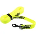 Canihunt Hunter Flat Strap 10 M Hundesnor
