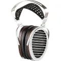 HIFIMAN He1000se Planar Høretelefoner