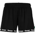 Kempa Wave 26 Shorts