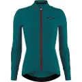Etxeondo Ibaia Langærmet Trøje