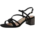 Tamaris Sandaler Tamaris 28211-0A1 dame 36