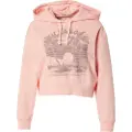 Billabong Sunset Memories Sweatshirt