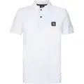 Petrol Industries M-1050-pol945 Kortærmet Polo