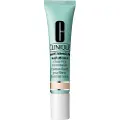 Clinique Anti-blemish Solutions 01 Concealer