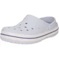 Crocs Band Træsko