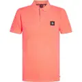 Petrol Industries M-1050-pol945 Kortærmet Polo
