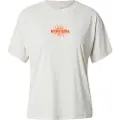 Rip Curl Cala Vadella Surflite Crop Våddragt
