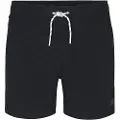 Petrol Industries M-1050-sws968 Badeshorts