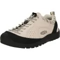 Keen Jasper Rocks Sp Sko