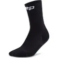 Cep Run 5.0 Benvarmere